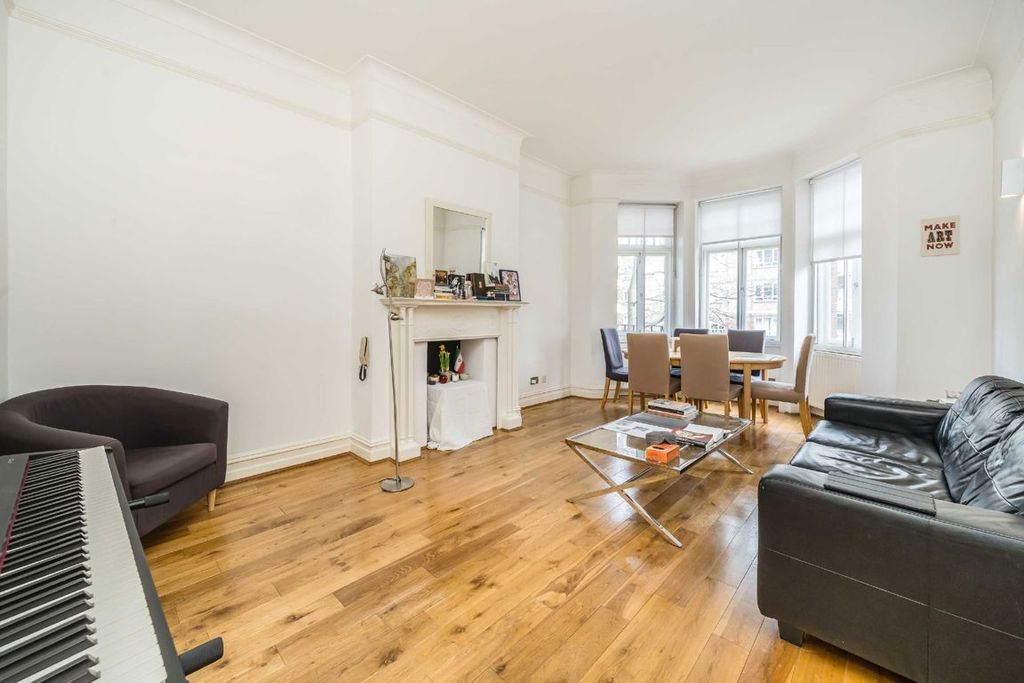 Property photo 2 of 5