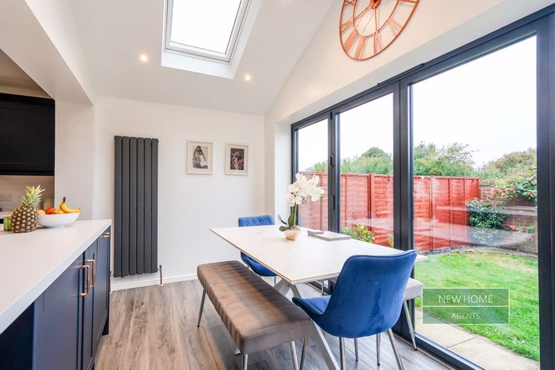 Property photo 3 of 29 Photo 7