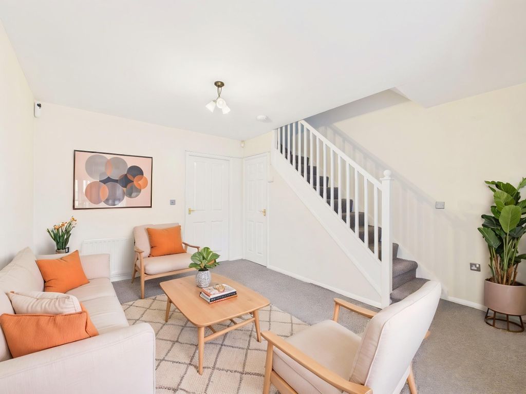 Property photo 2 of 13 5101964