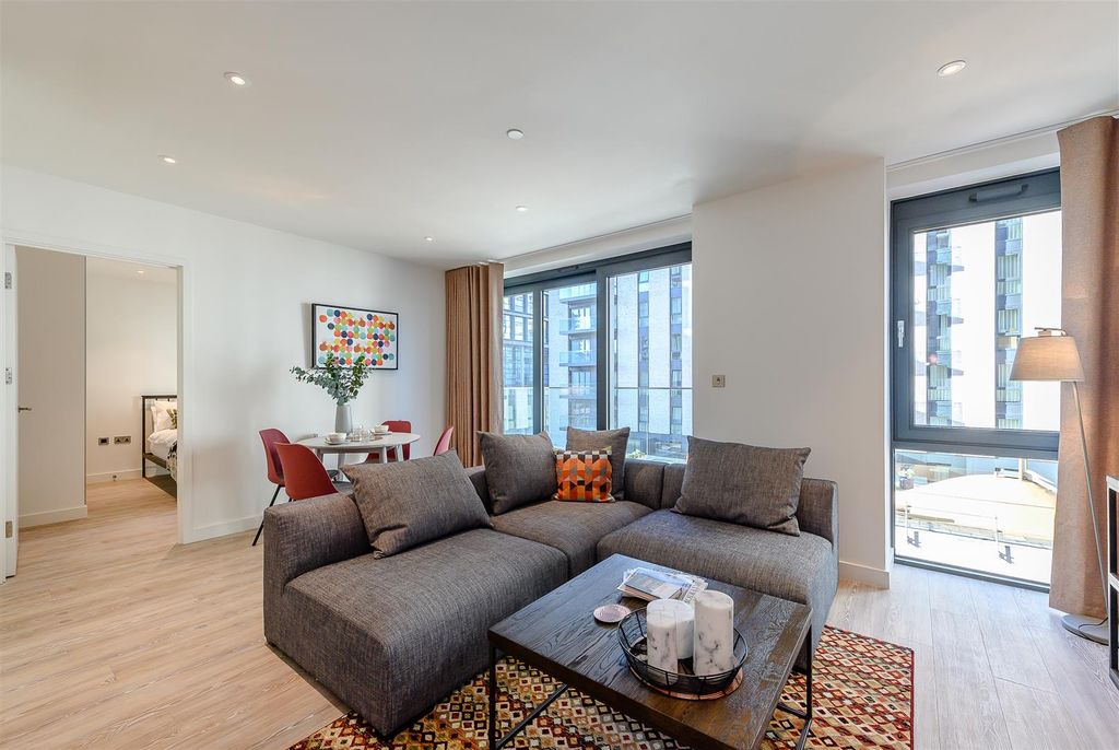 Property photo 1 of 14 1.Jpg