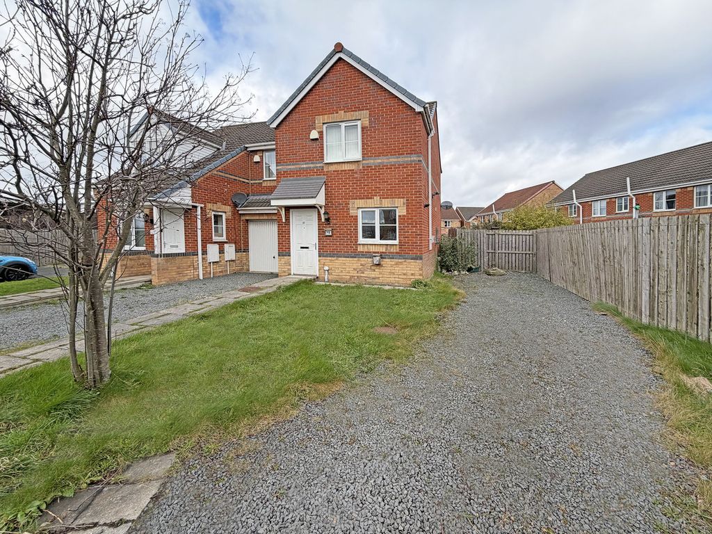 Property photo 1 of 25