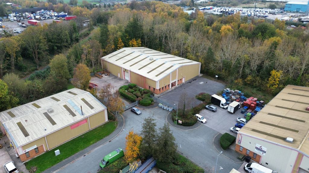 Property photo 3 of 3 Image 3