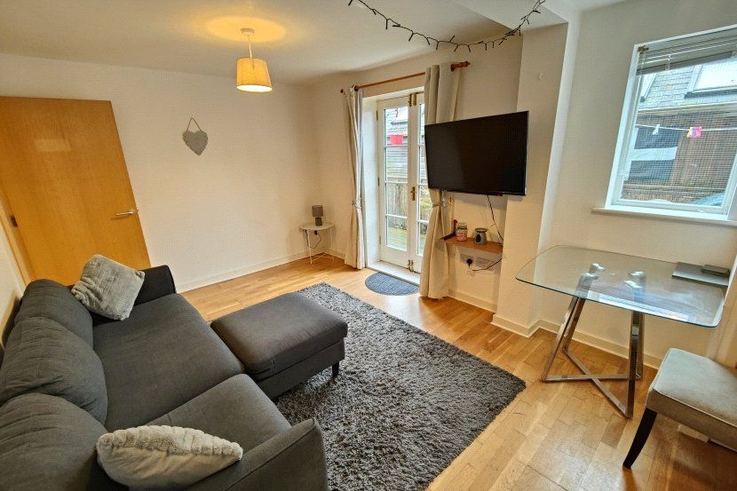 Property photo 3 of 16 Picture No. 22