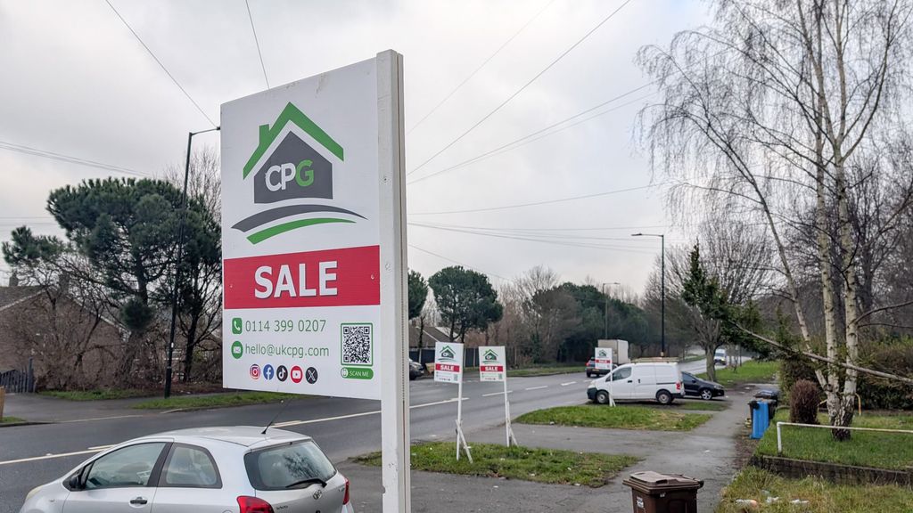 Property photo 1 of 1