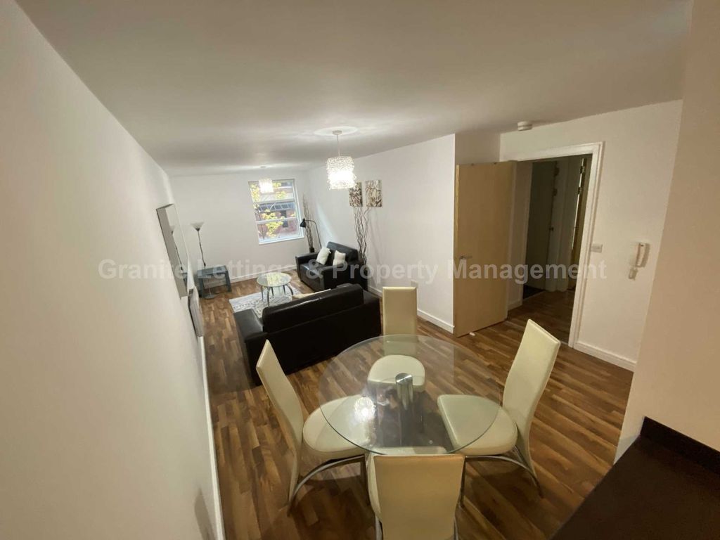 Property photo 3 of 10