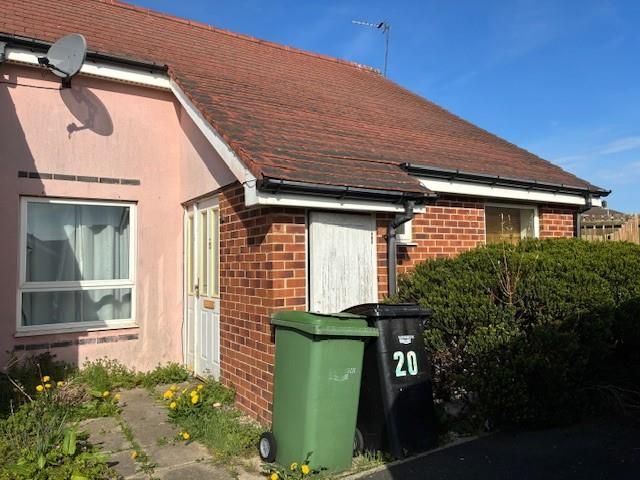 Property photo 3 of 4 1.Jpg