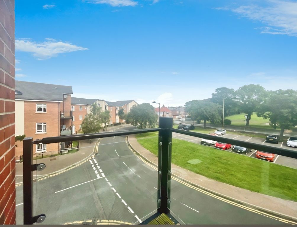 Property photo 3 of 14 3426305