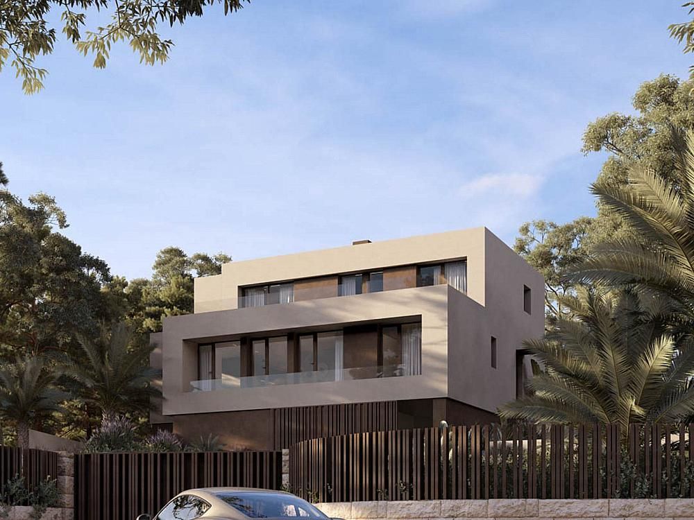 Property photo 1 of 25