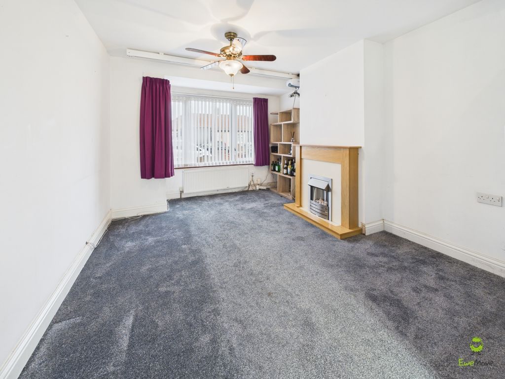 Property photo 2 of 15 Presented By Clinton At Ewemove Bexleyheath And Da