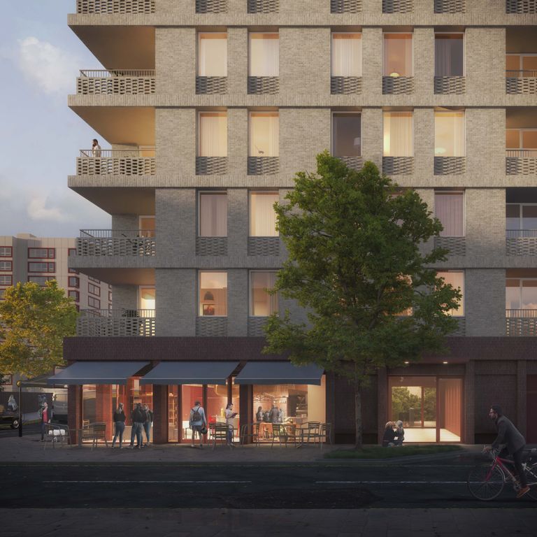 Property photo 3 of 3