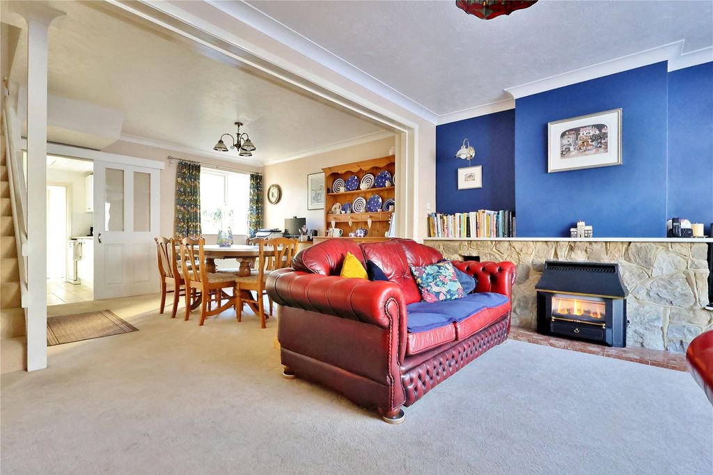 Property photo 2 of 16 Picture No. 08