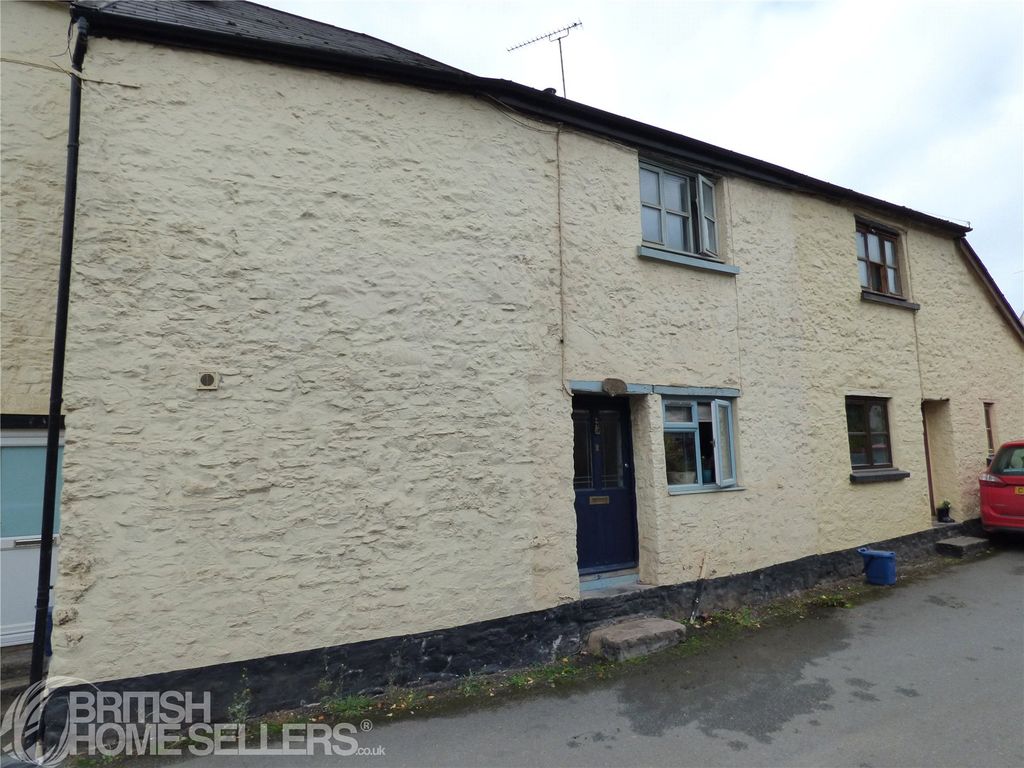 Property photo 1 of 22 Picture No. 30