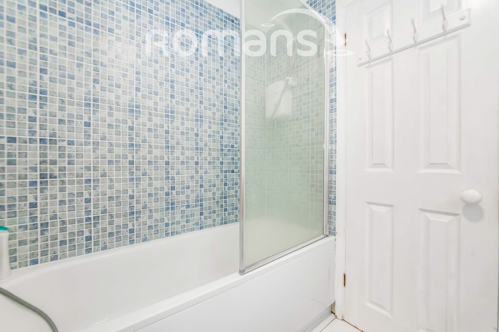 Property photo 2 of 10 4E161Ae7-4517-Ec11-B