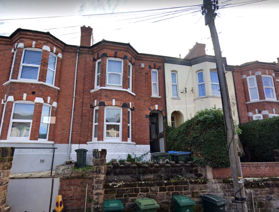 Property photo 1 of 1