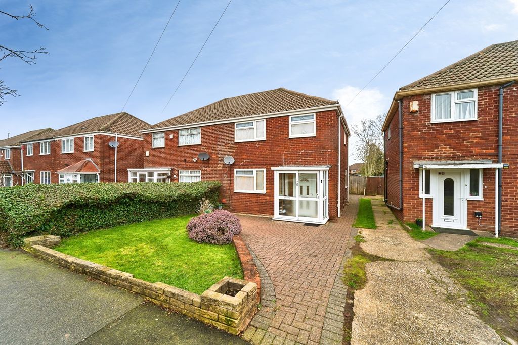 Property photo 1 of 20 Pbox-Img.Jpg