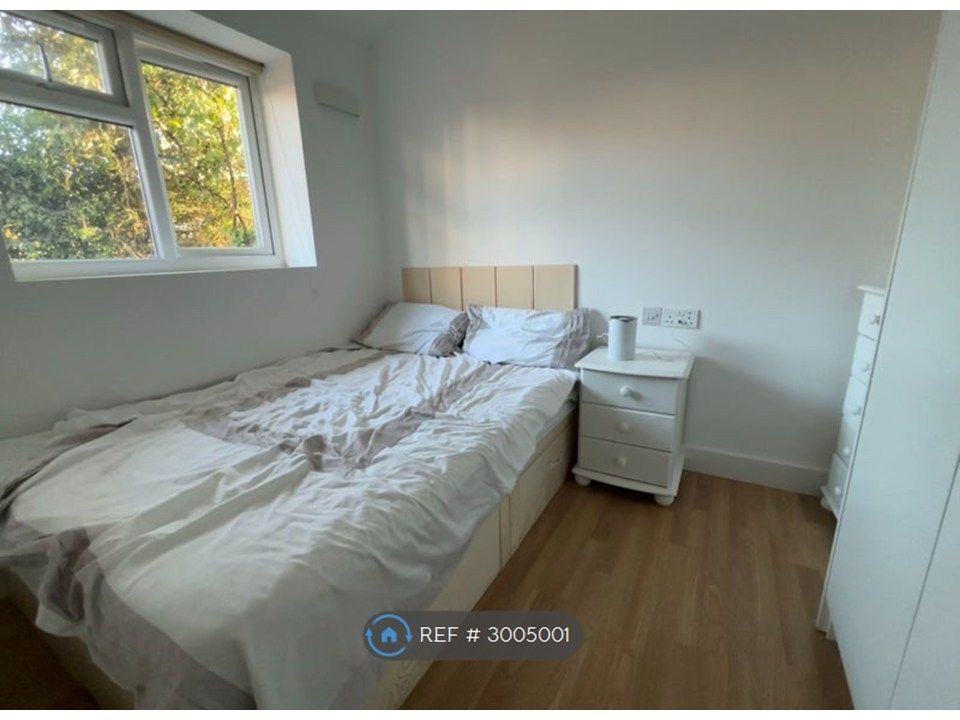 Property photo 2 of 4
