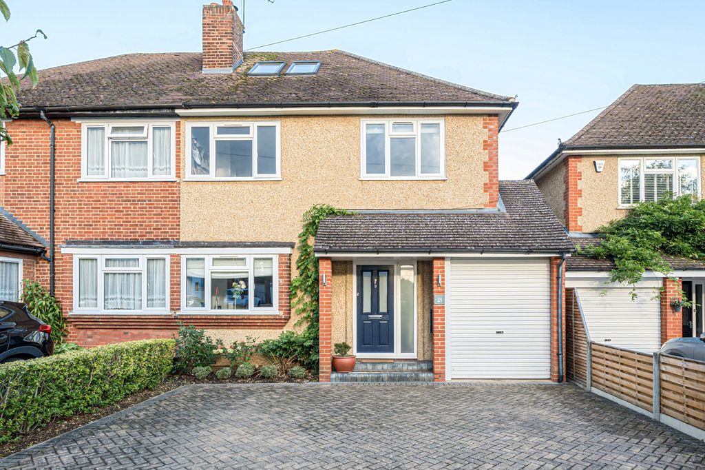 Property photo 1 of 14