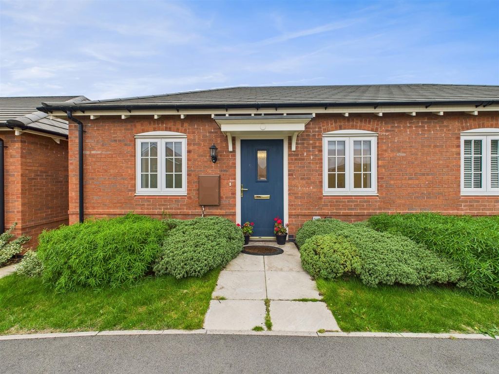 Property photo 1 of 13 Cam04063G0-Pr0139-Still001.Jpg