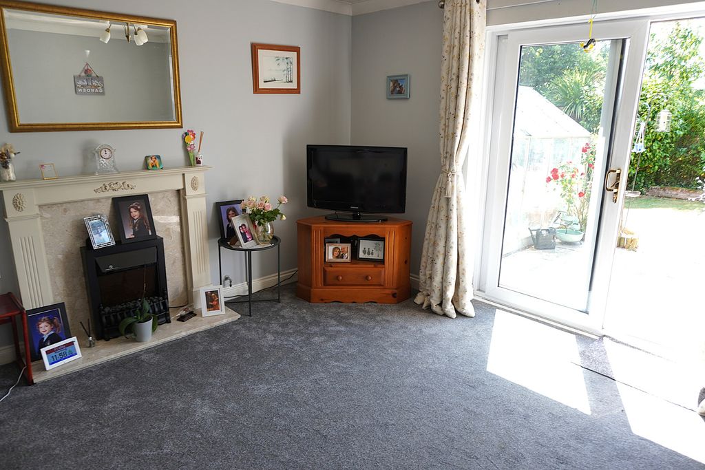 Property photo 3 of 12 Image 3