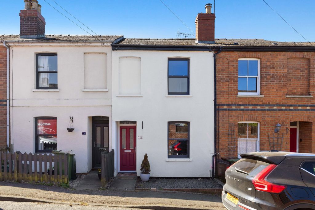 Property photo 1 of 13