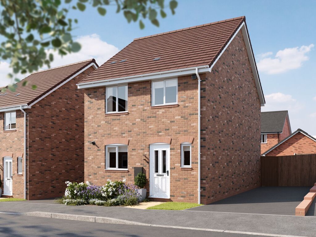Property photo 1 of 2 Mer_Linden_Elmslie_Plot8023_001