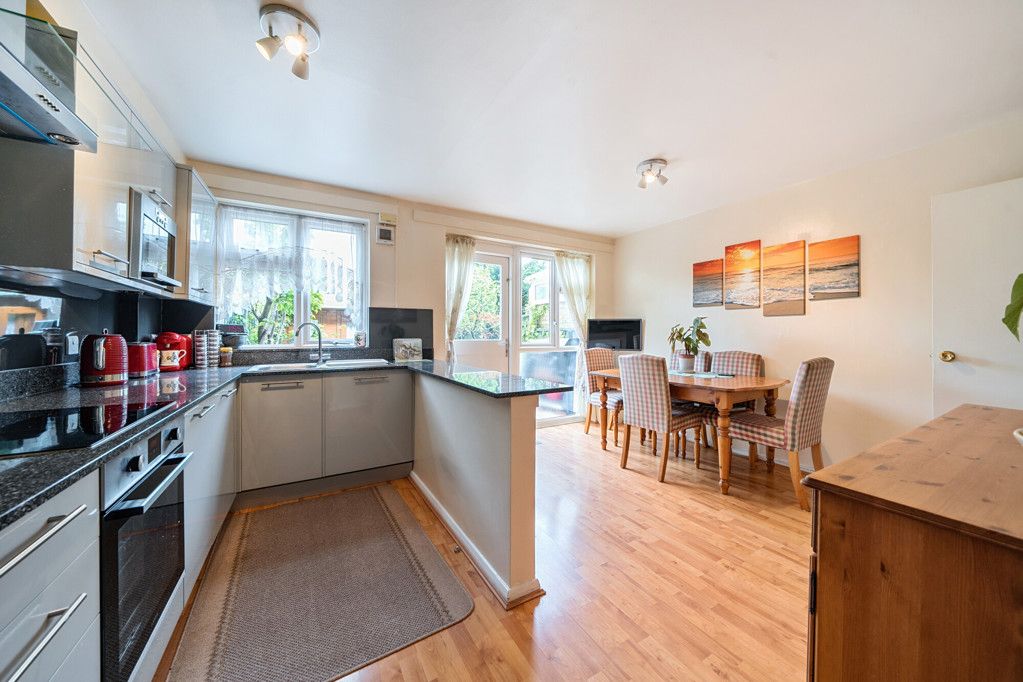 Property photo 2 of 18 1119320 (20).Jpg