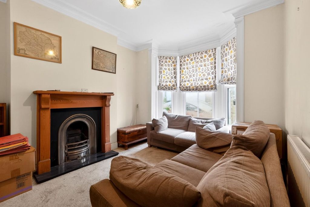 Property photo 2 of 15 Pnmb0628.Jpg