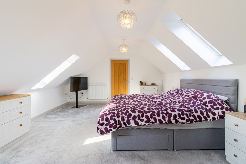 Additional image 27 of 4 bed detached bungalow for saleOak Tree Meadow, Dereham NR19