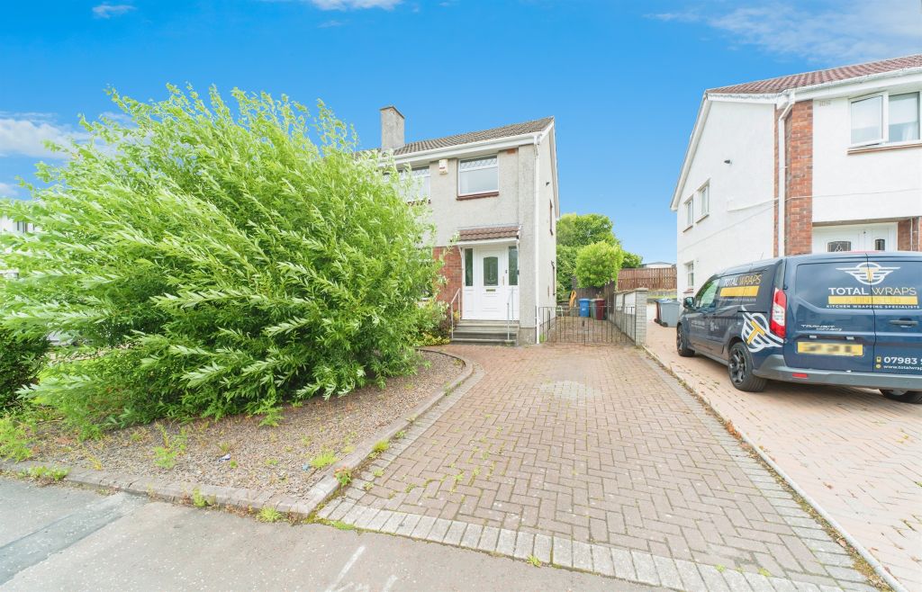 Property photo 1 of 19