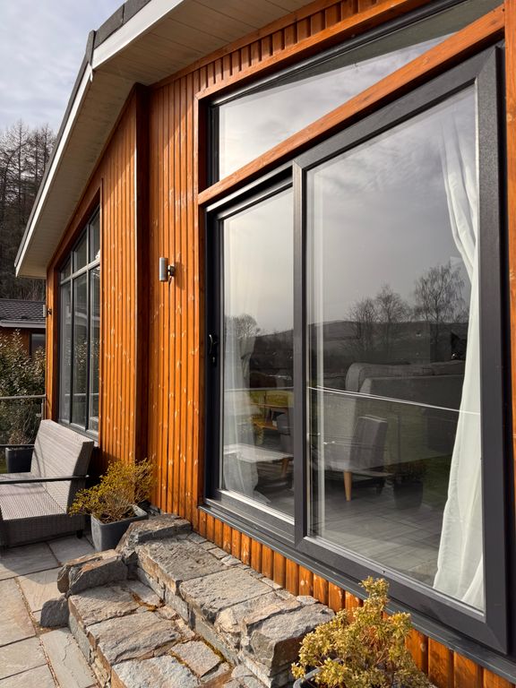 Additional image 42 of 3 bed lodge for sale2 Cairn Lodges, Mains Of Taymouth, Kenmore PH15