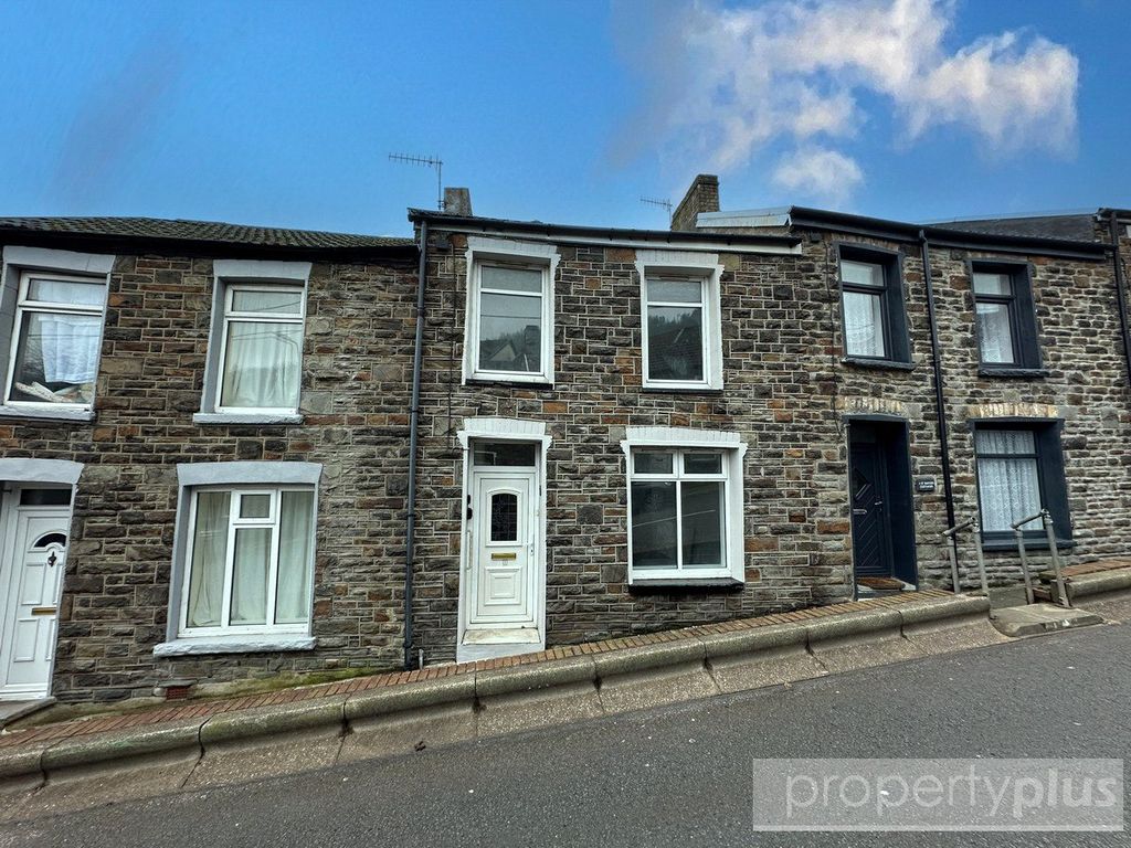 Property photo 1 of 12 Picture No. 01