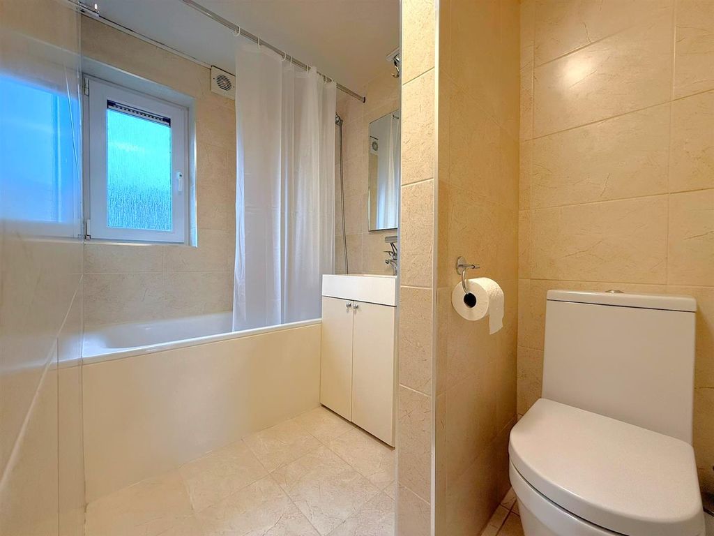 Property photo 3 of 7 Whatsapp Image 2025-01-28 At 1.59.56 Pm (1).Jpeg