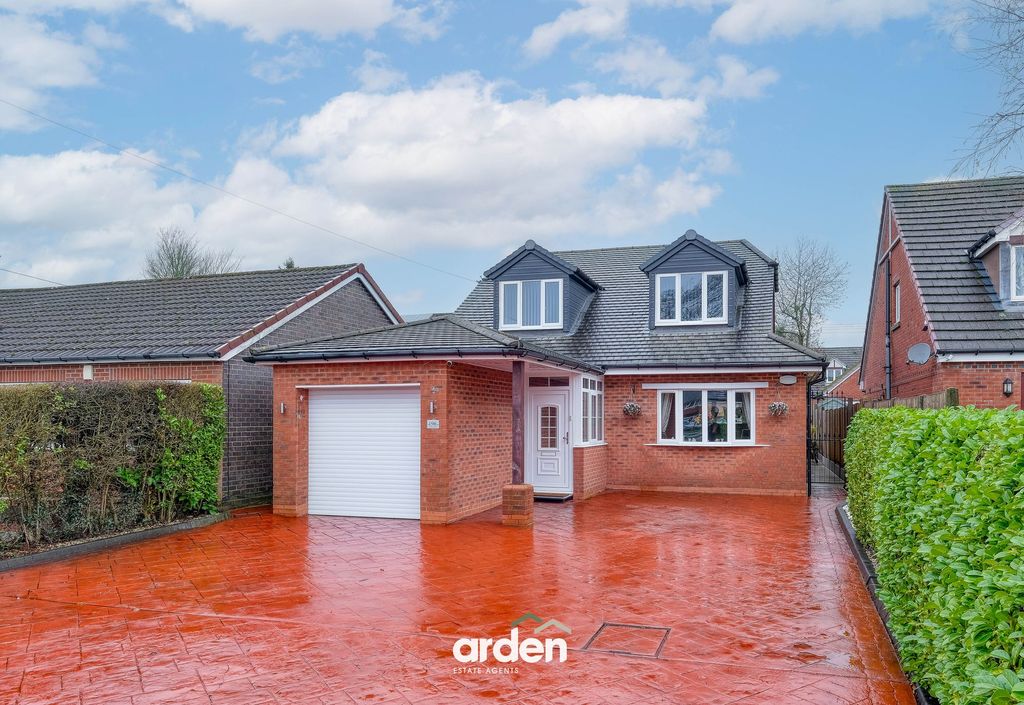 Property photo 1 of 23