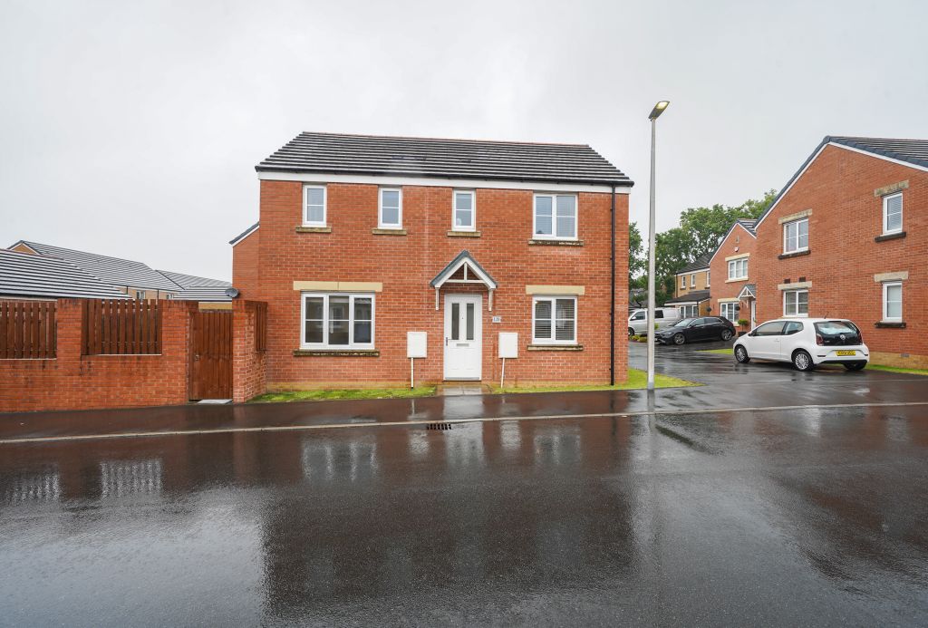 Property photo 1 of 17 Dsc00278