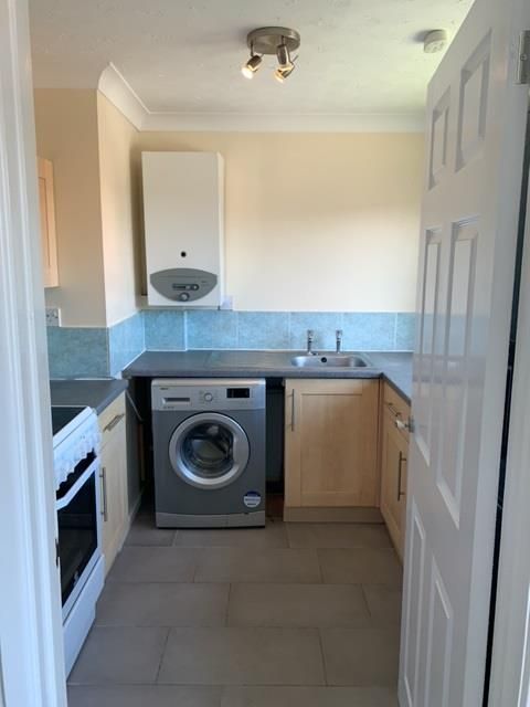 Property photo 3 of 4 71W2.Jpg