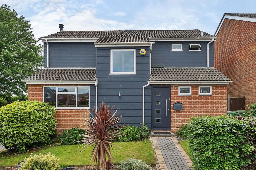 Property photo 1 of 21 Picture No. 06