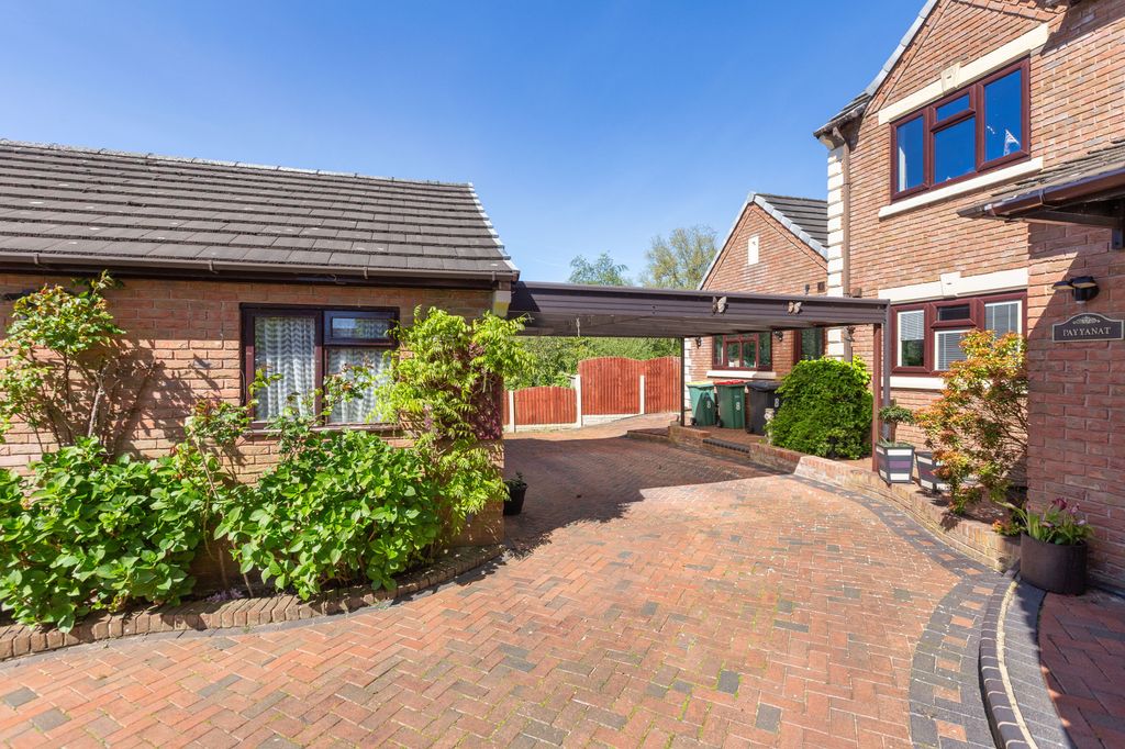 Additional image 29 of 5 bed detached house for saleFulwood, Preston PR2