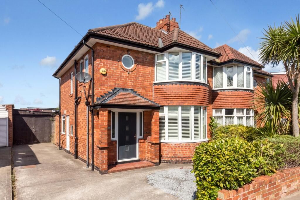 Property photo 1 of 21