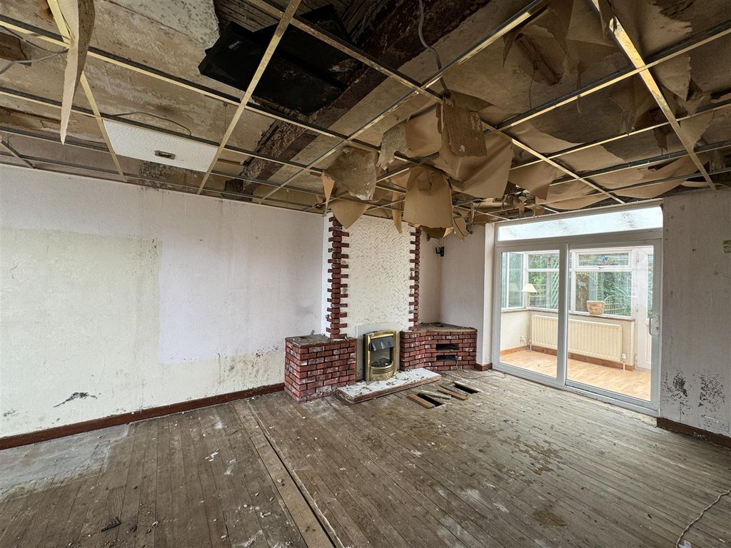 Property photo 2 of 10 Img_3387.Jpeg