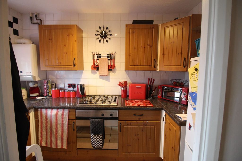 Property photo 3 of 16 Unnamed (5) (1)