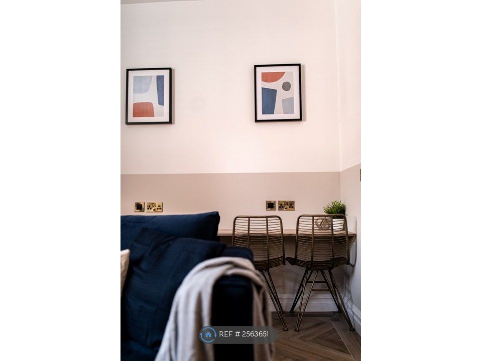 Property photo 3 of 10 Working From Home Space