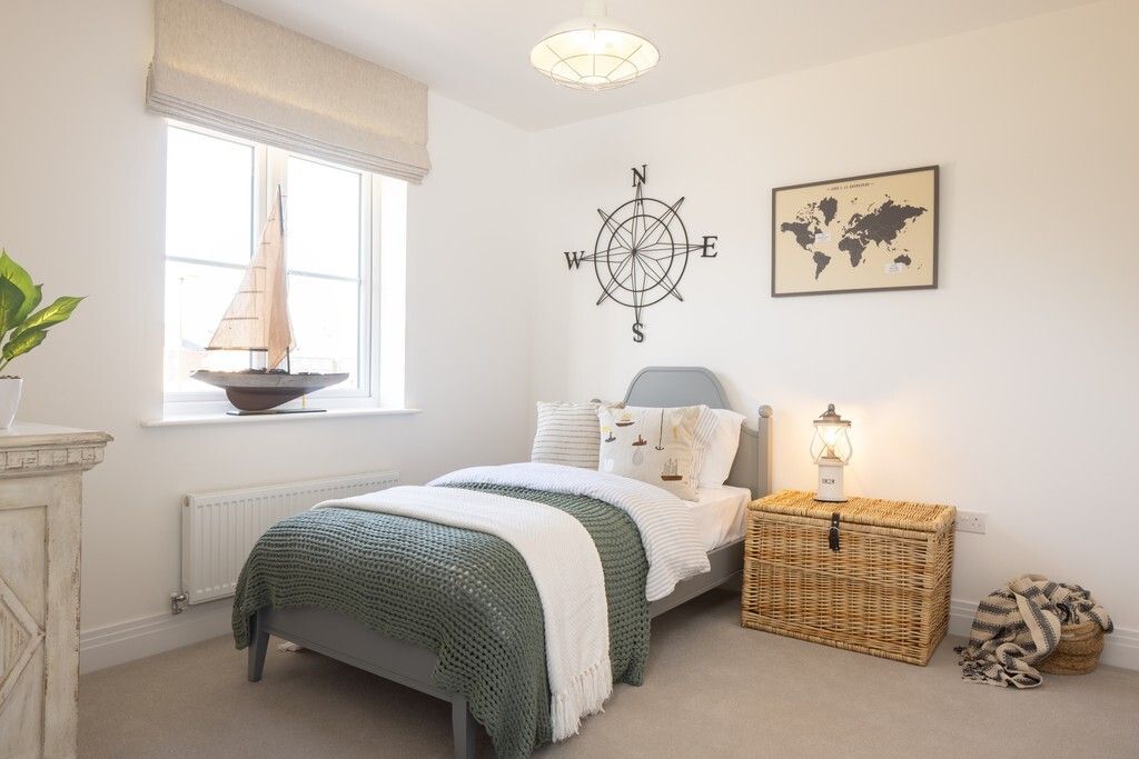 Property photo 2 of 14 Picture No. 21