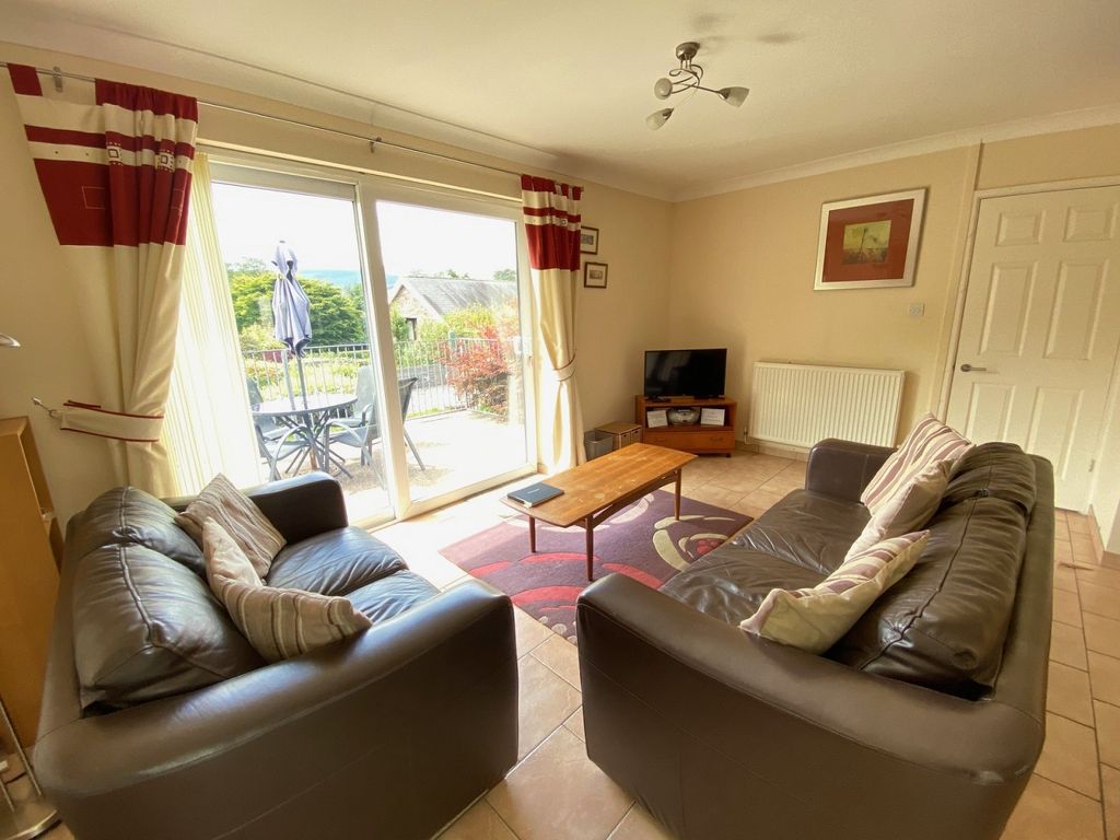 Property photo 2 of 12 Not Specified