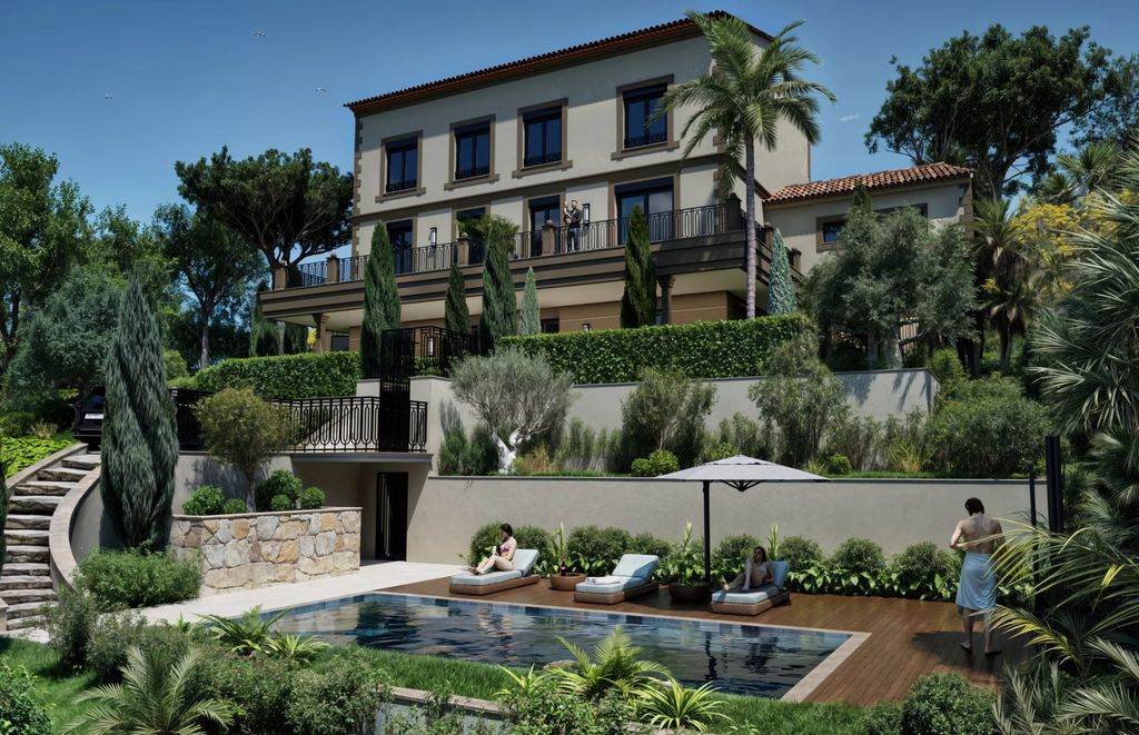 Property photo 2 of 5