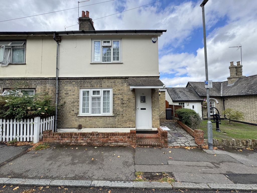 Property photo 1 of 15