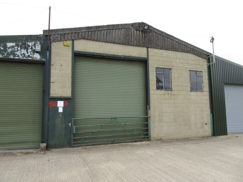 Property photo 1 of 6 Img_6869