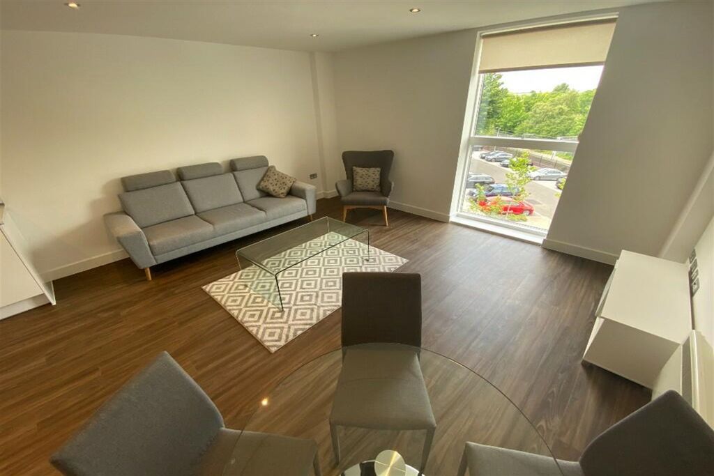 Property photo 3 of 10 Other