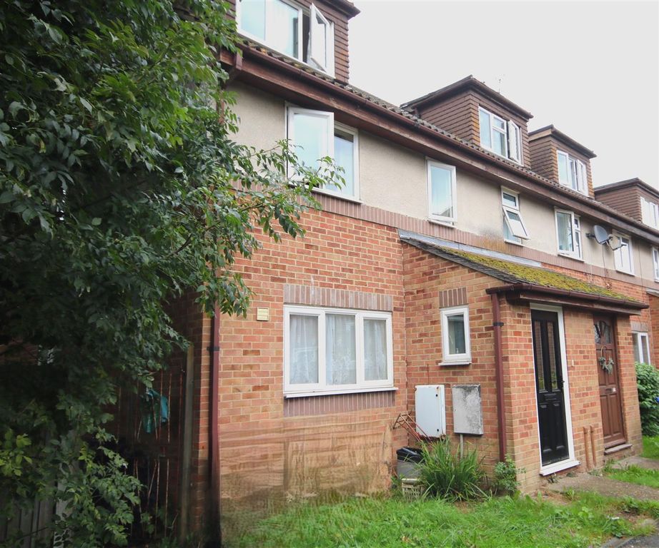 Property photo 1 of 23 Front 1.Jpg