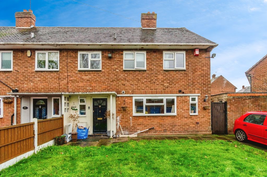 Property photo 1 of 17