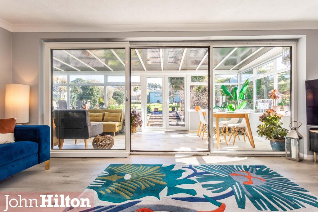 Additional image 10 of 4 bed detached bungalow for saleFairlight Avenue, Telscombe Cliffs BN10